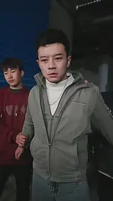 Bet on Time EP.4
