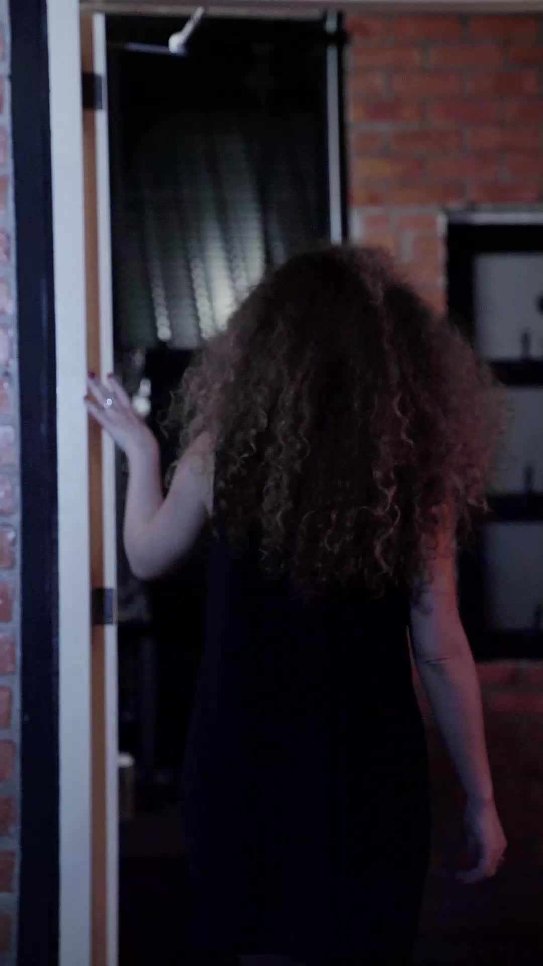 Épisode 59