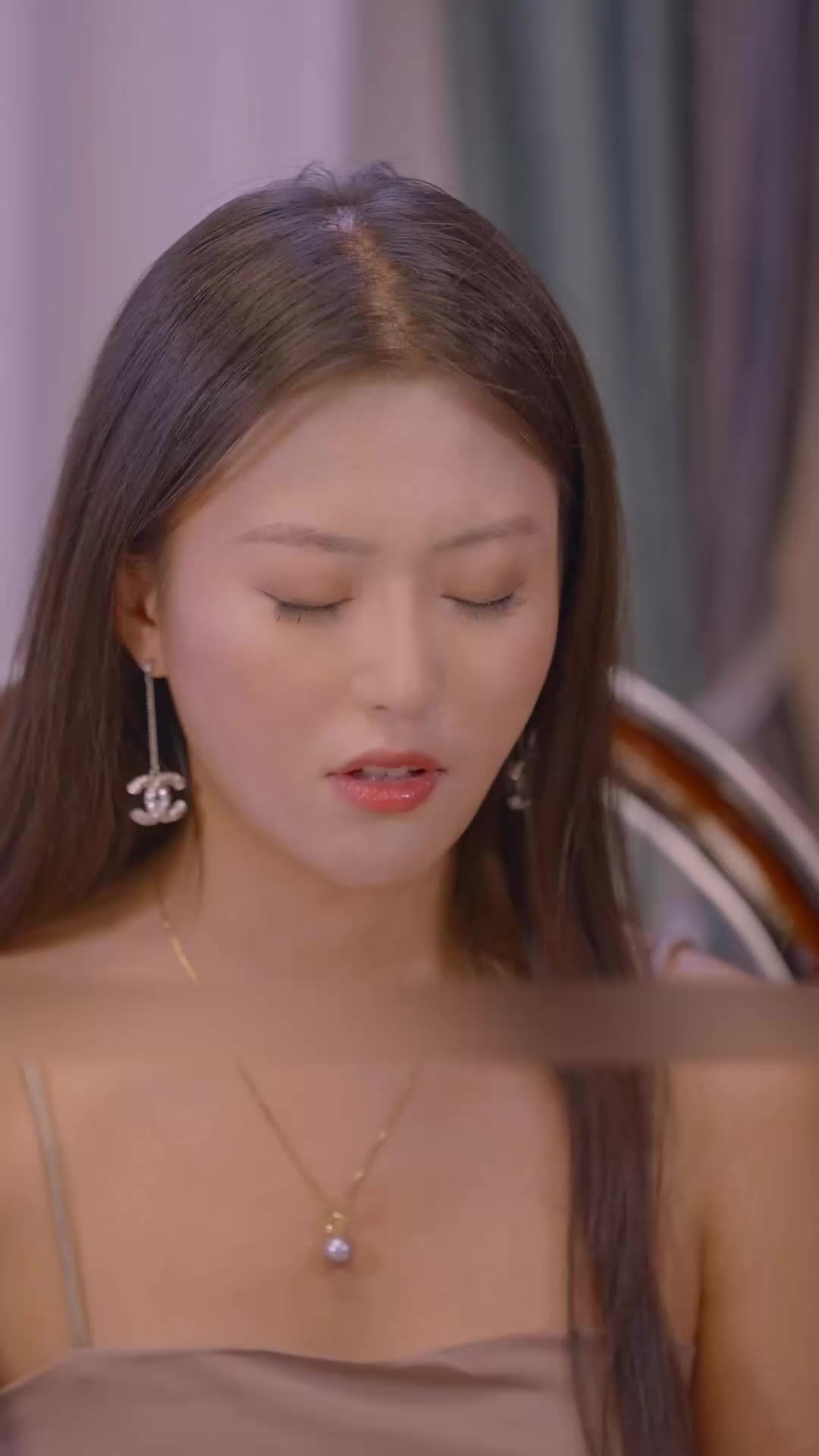 ตอนที่ 39