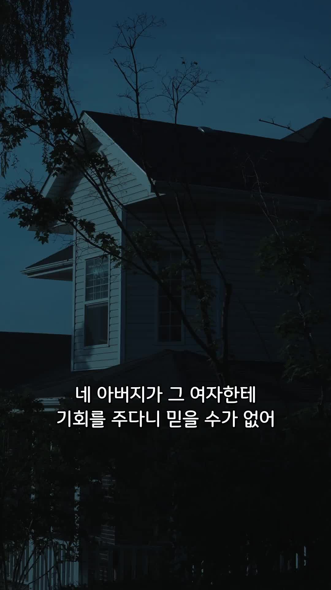 17회