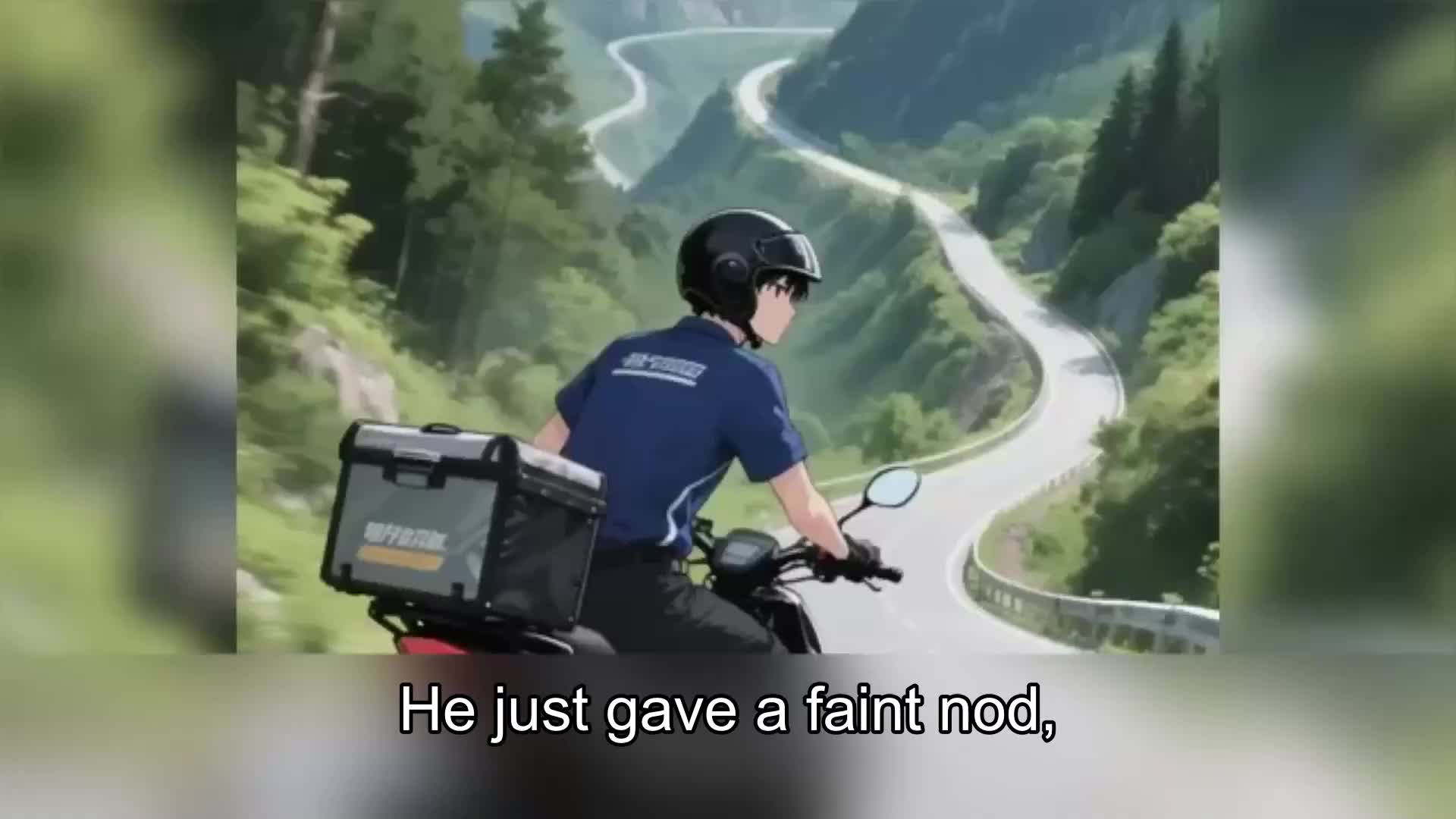 Episode 16