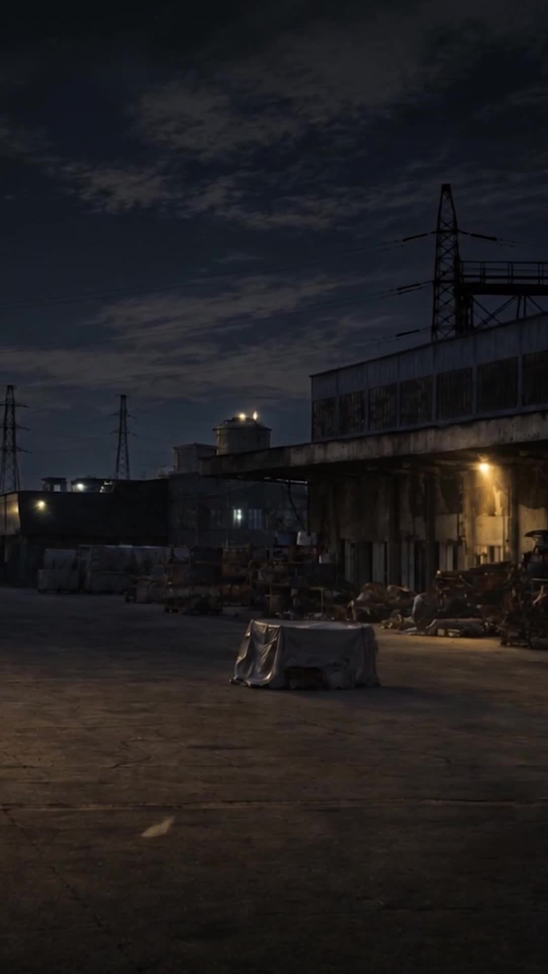 ตอนที่ 41