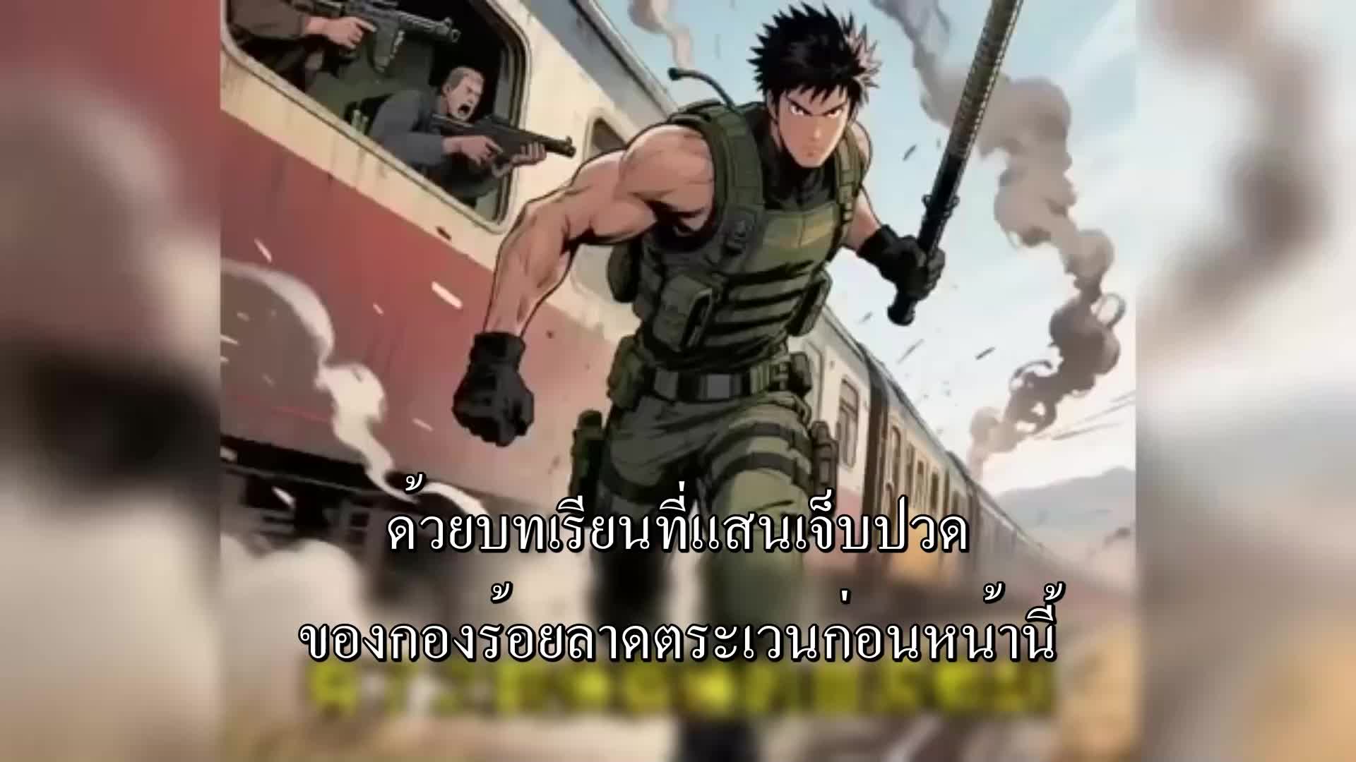 ตอนที่ 128