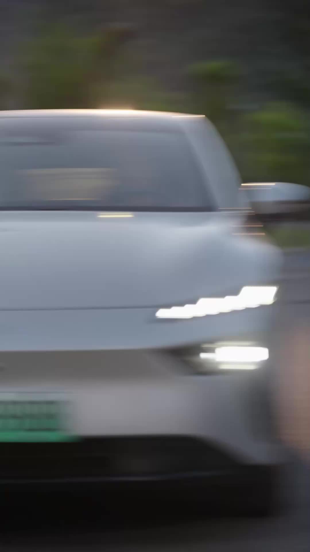 Episode 35
