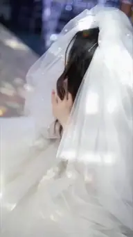 Die tödliche Versuchung EP.4