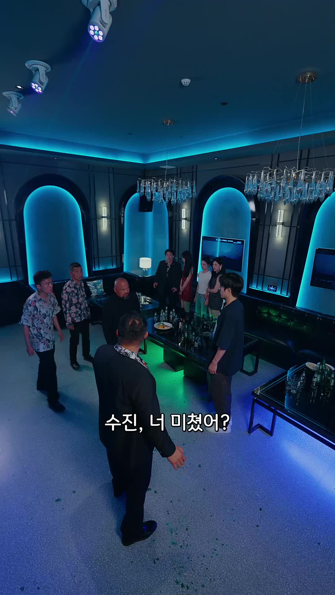 42회