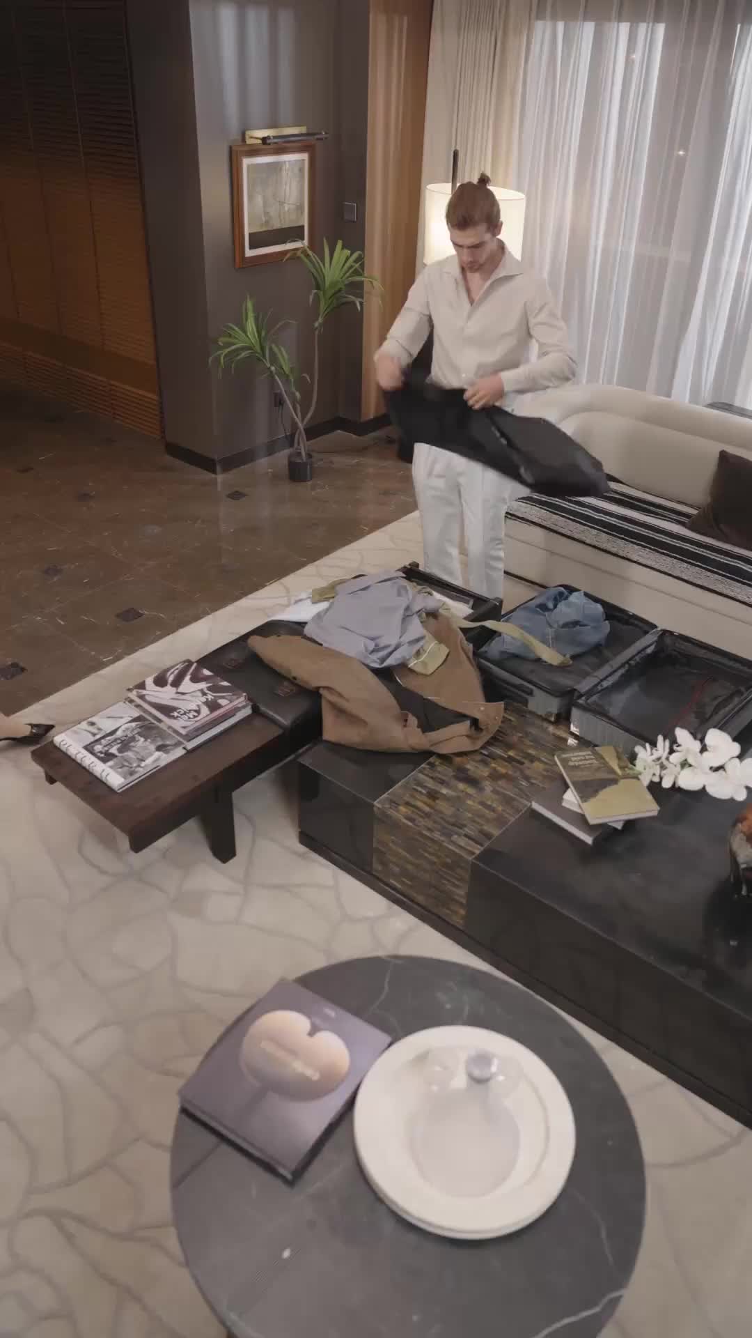 ตอนที่ 42