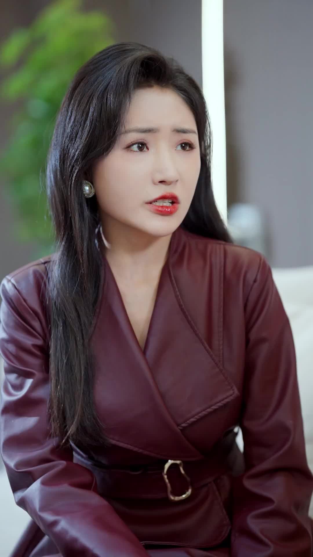 ตอนที่ 53