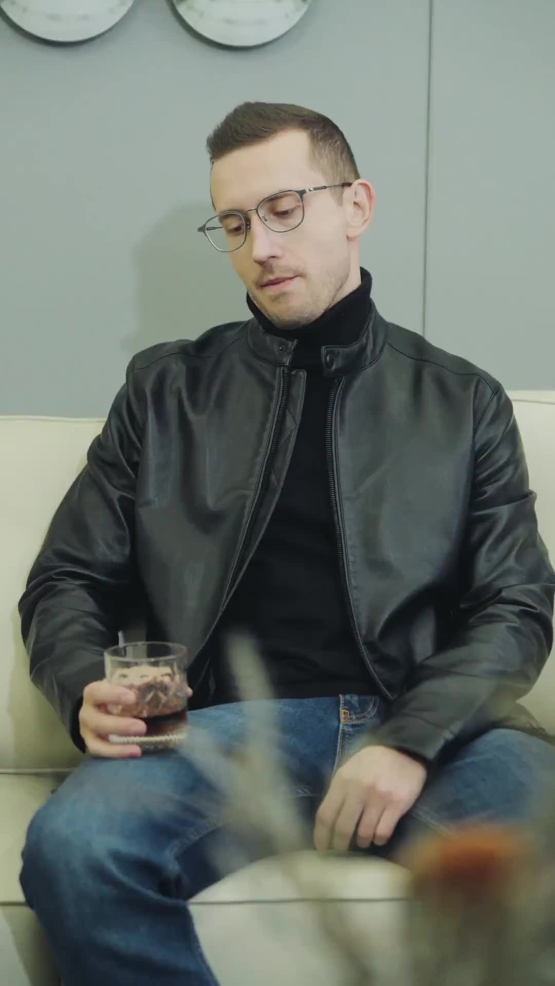 Épisode 27