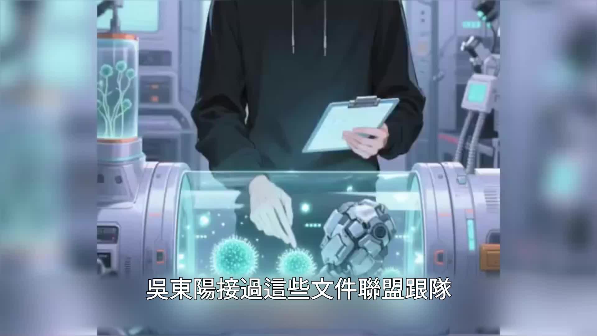第135集