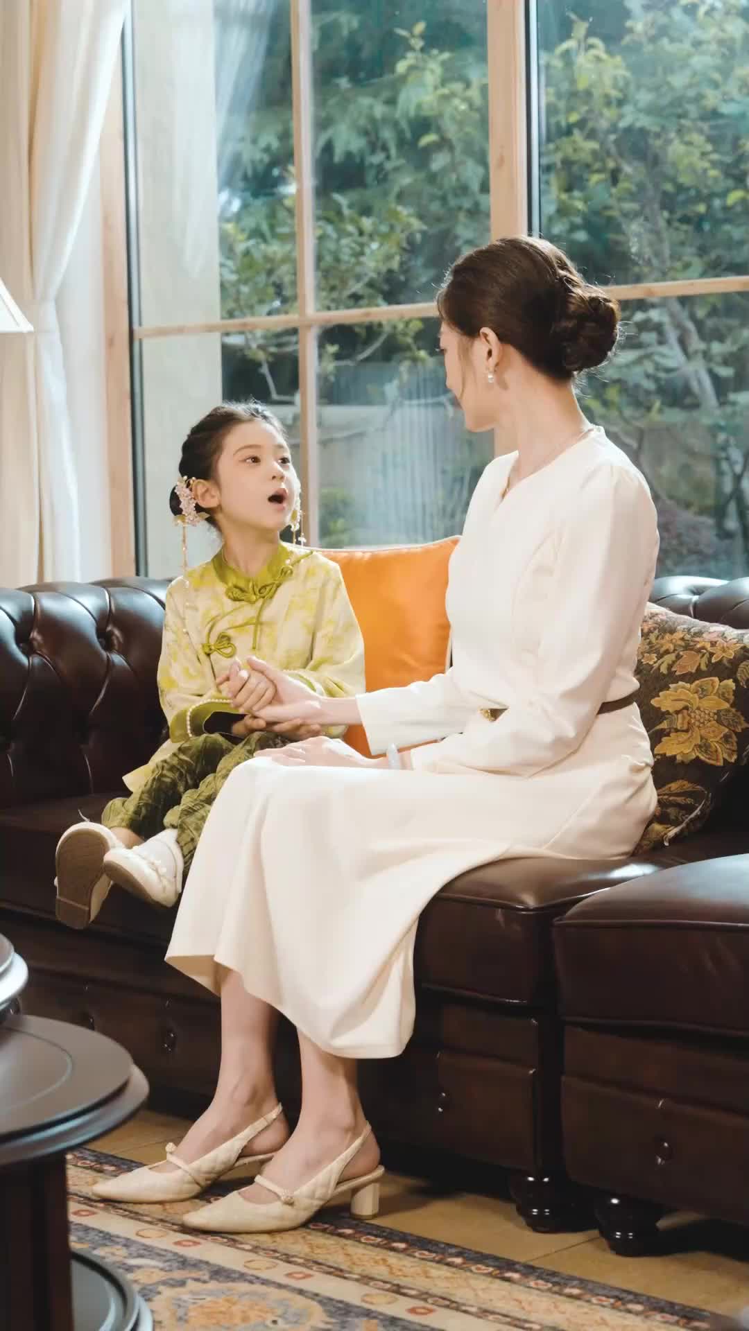 Épisode 36