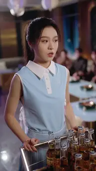 Ding Dong, Hora da Pensão! EP.3