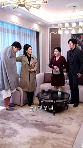 ملاكي الصغير EP.6