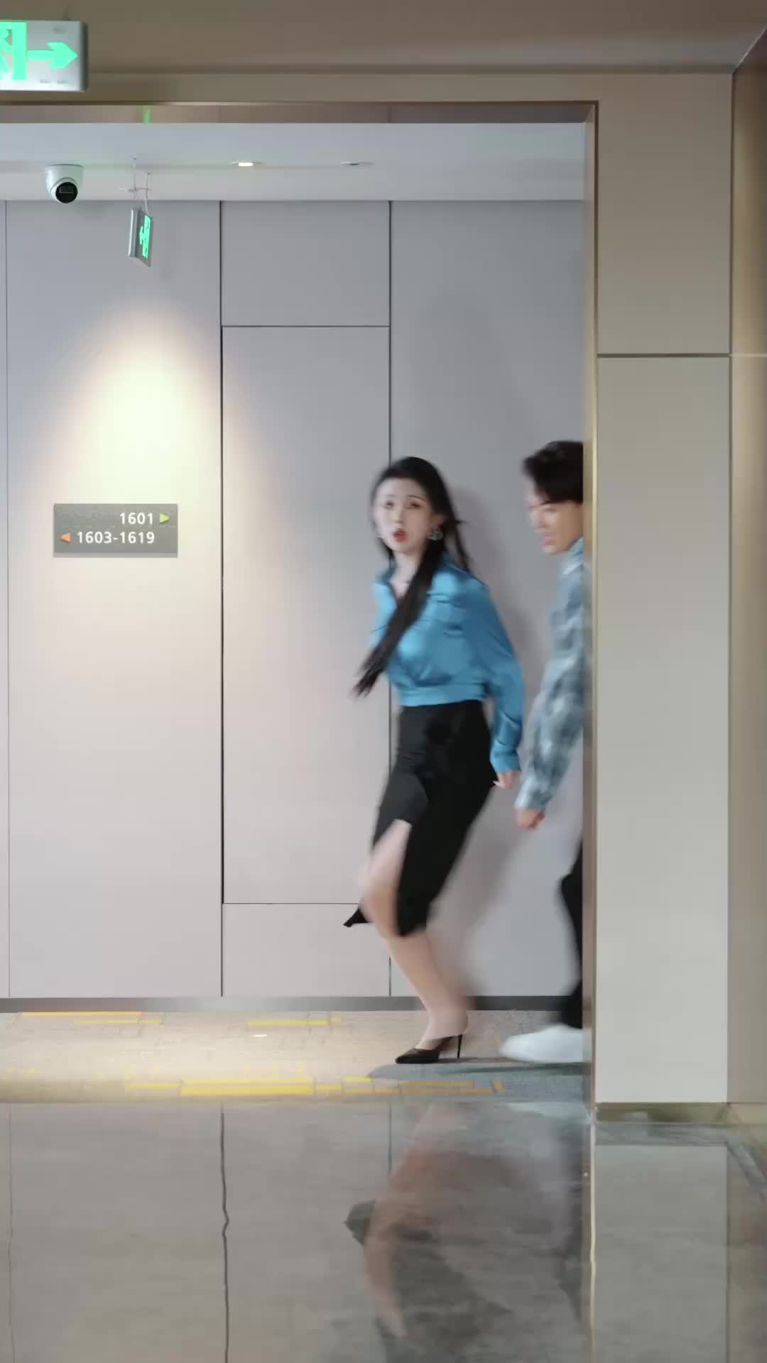 41회
