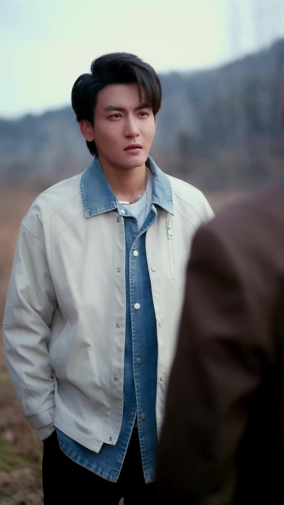 Bisikan Alam Liar EP.9