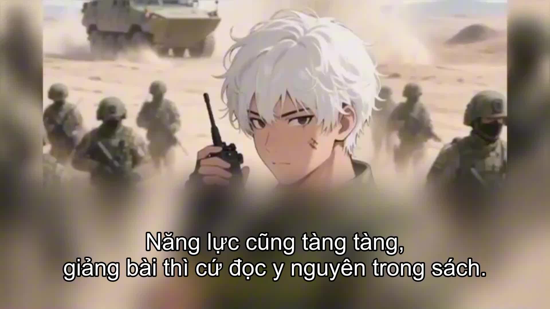 Tập 178