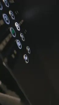 Kejutan: Bayi Kembar Terungkap! EP.5