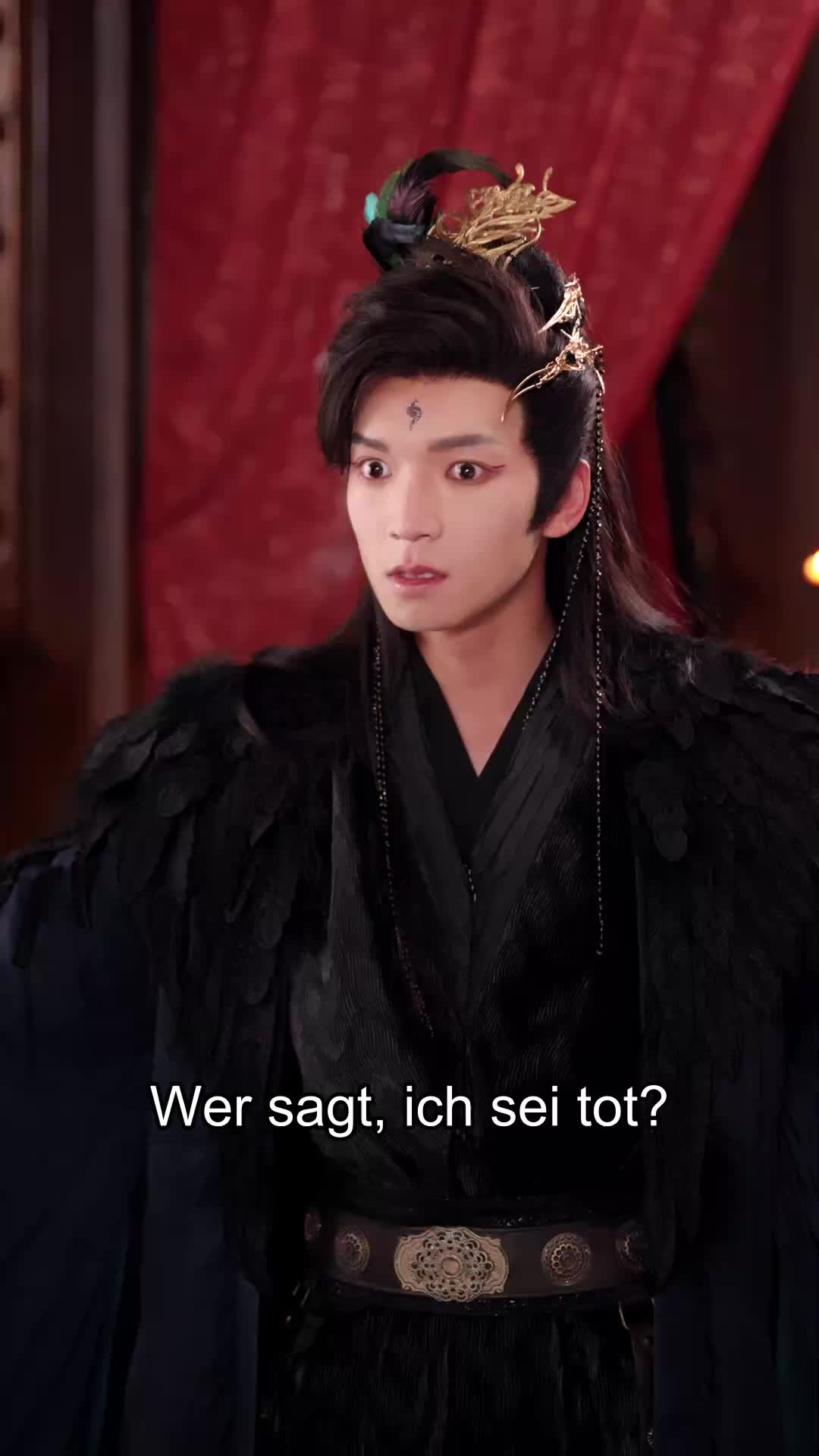 Folge 68