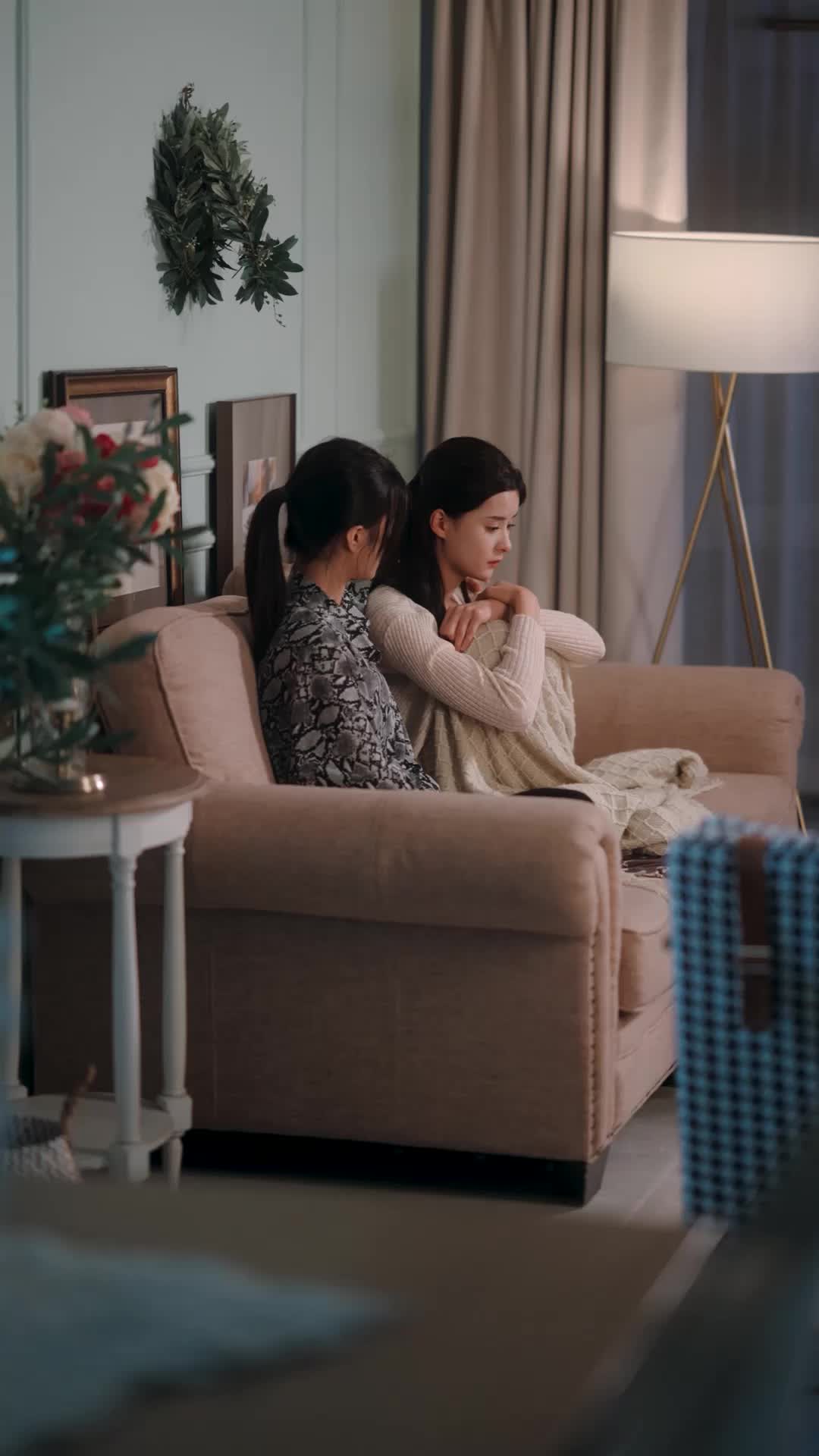 TV端测试作品1 EP.4