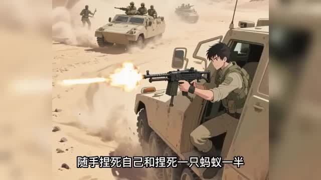 第85集