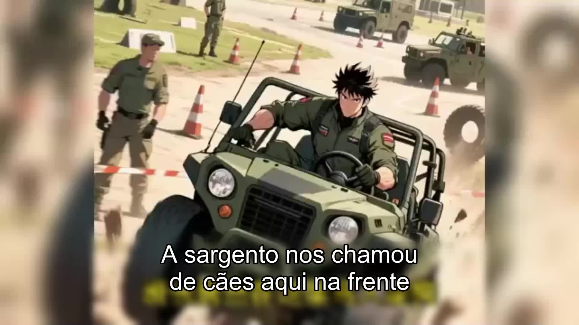 Episódio 19