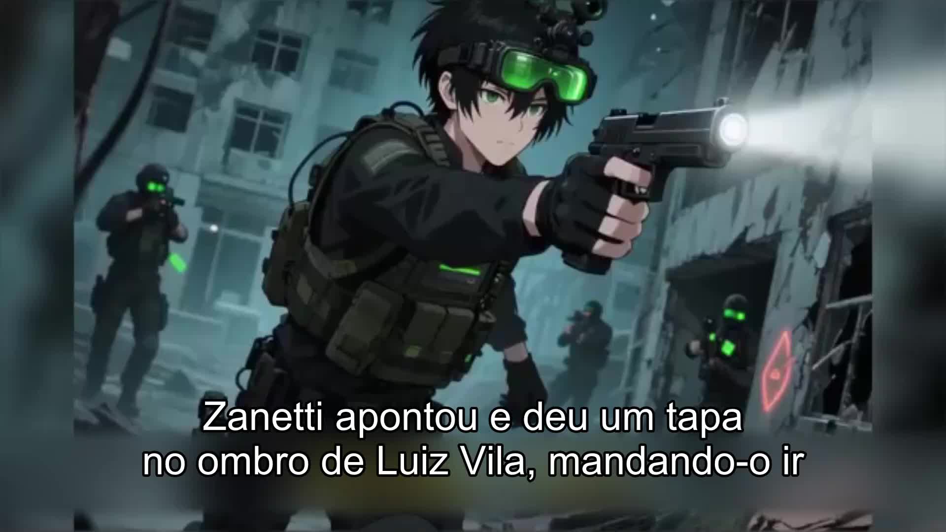 Episódio 25