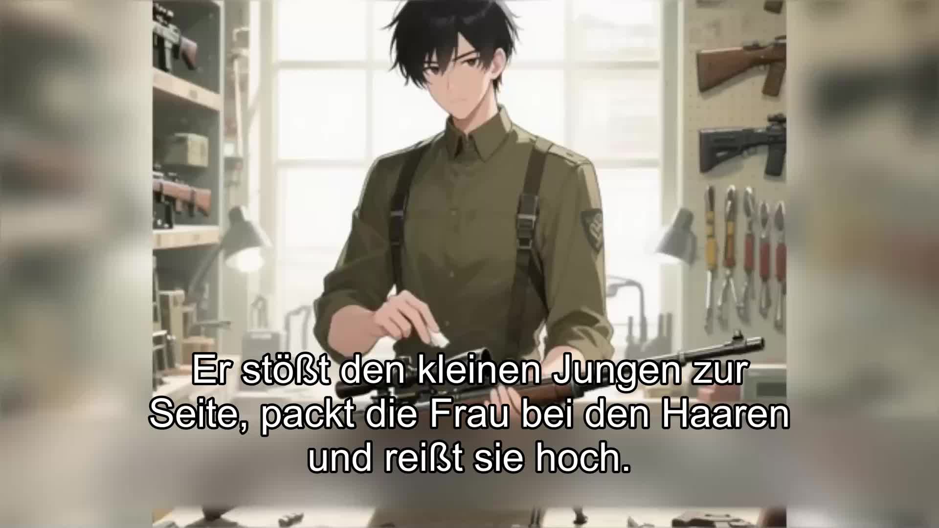 Folge 158