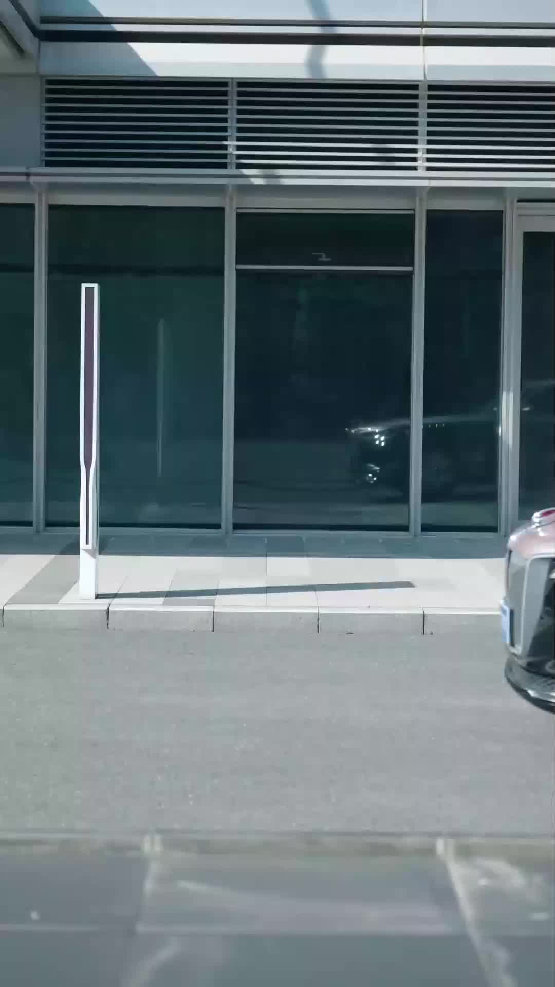 Sposata per finta, amata per davvero EP.2