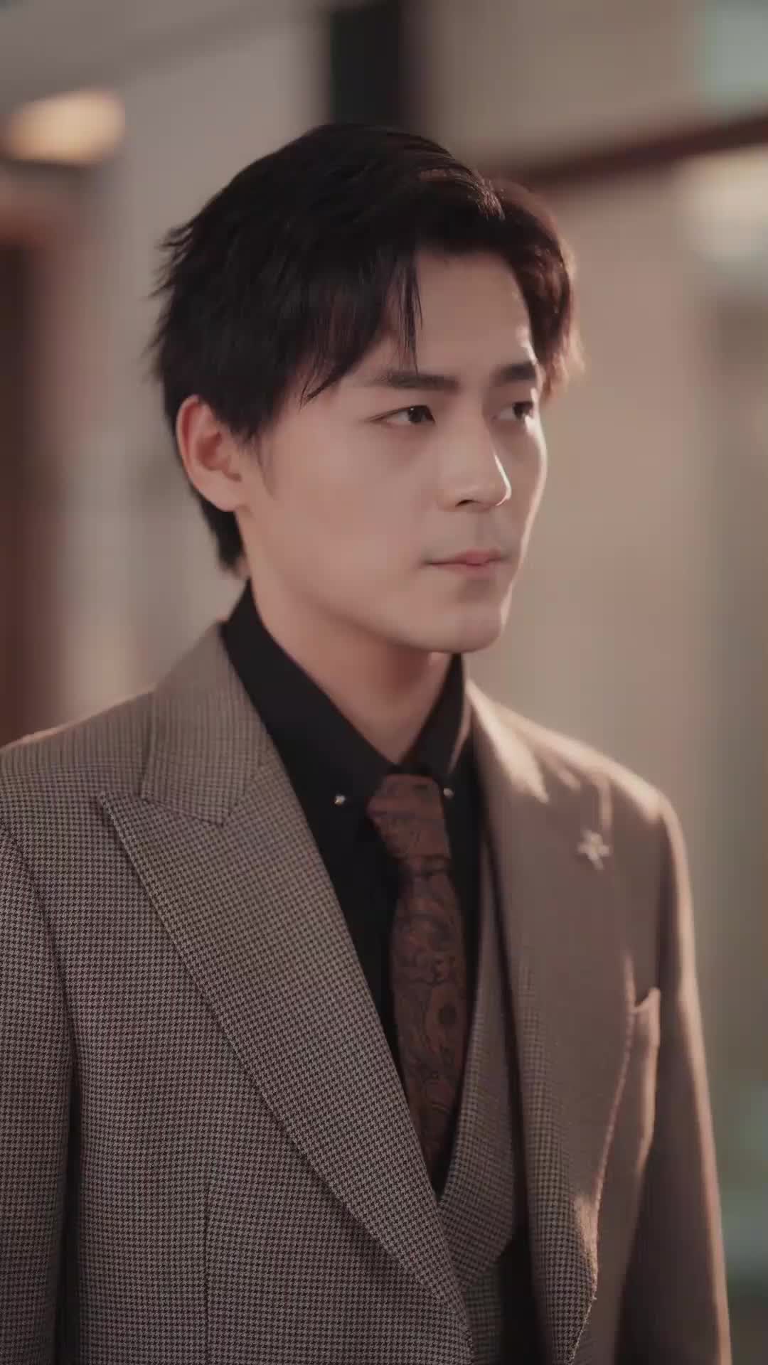 수술대에서 죽었지만, 장례식에선 살아있다 EP.9