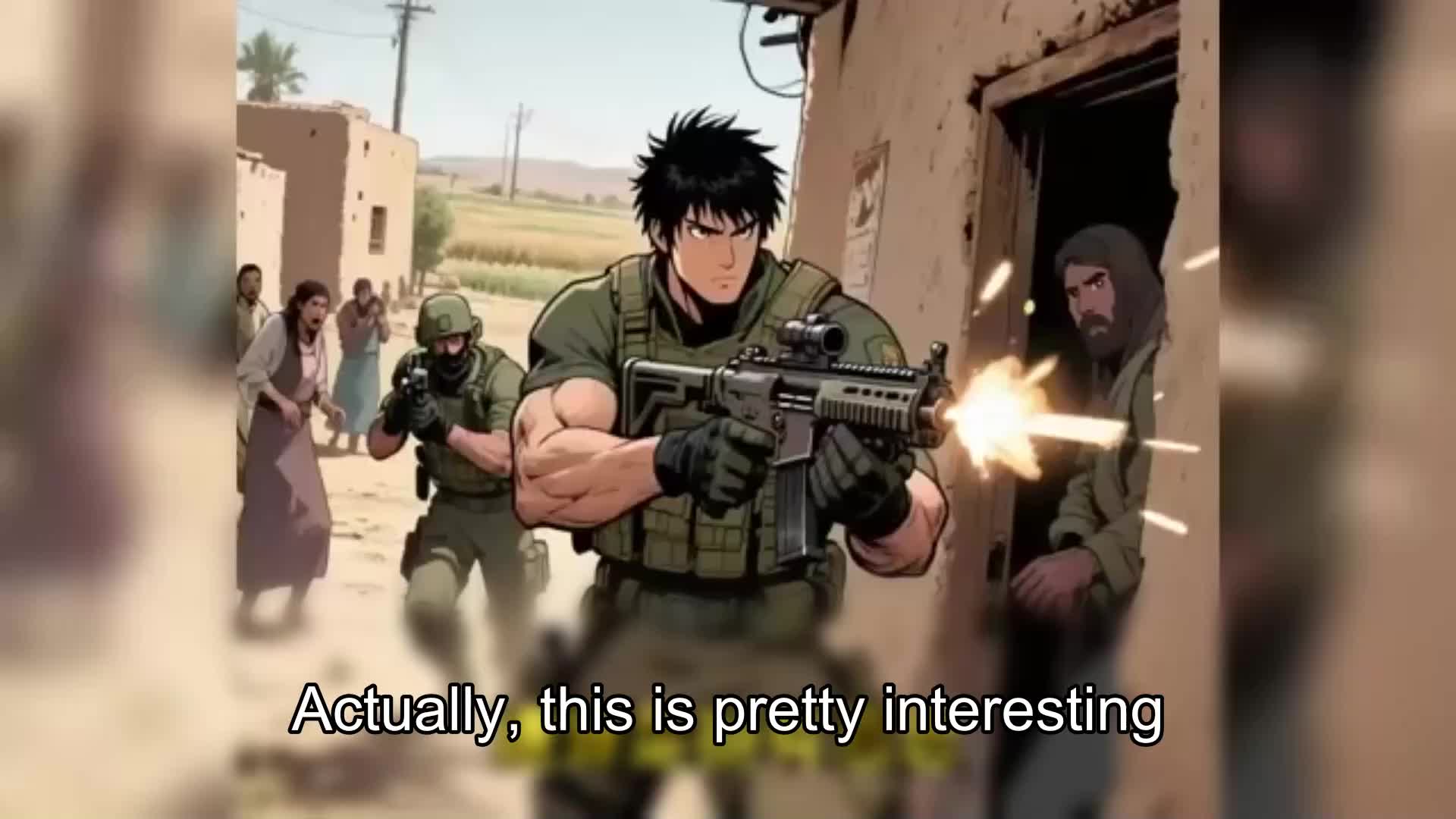 Episode 31