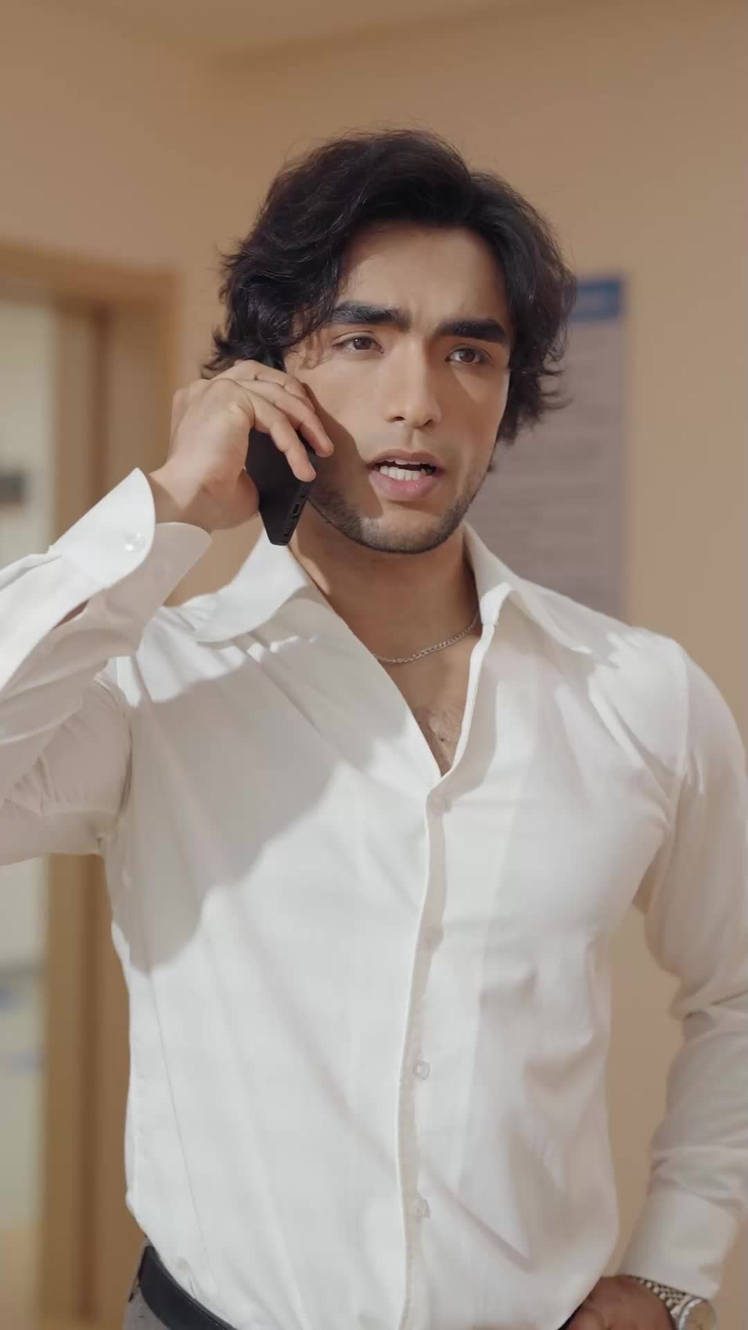 ตอนที่ 6