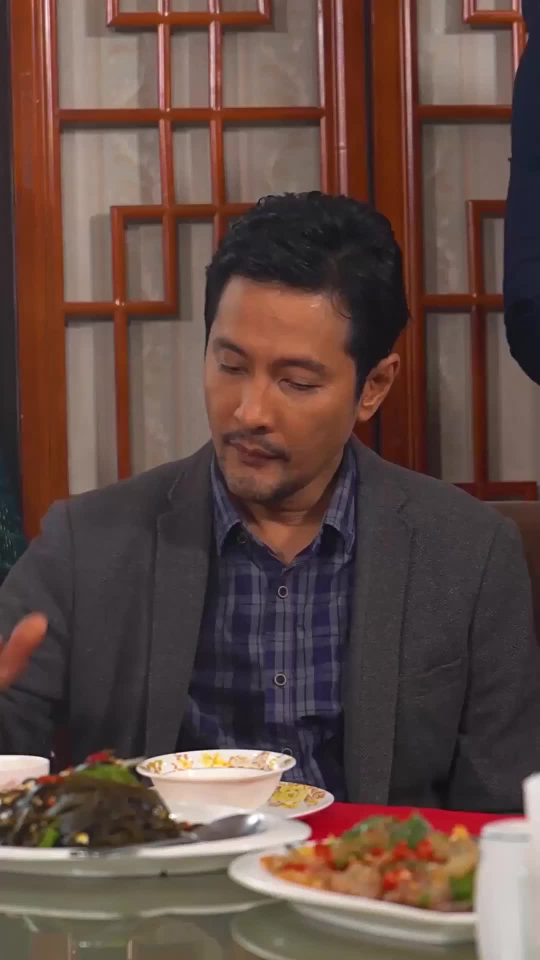 ตอนที่ 21