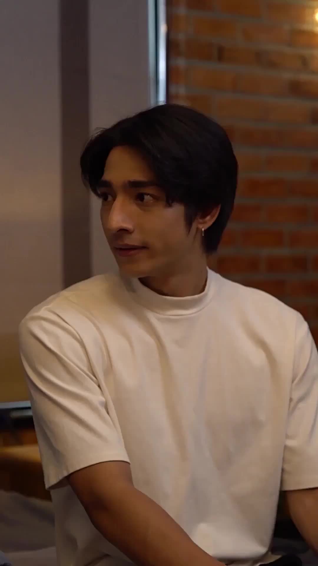 ตอนที่ 32