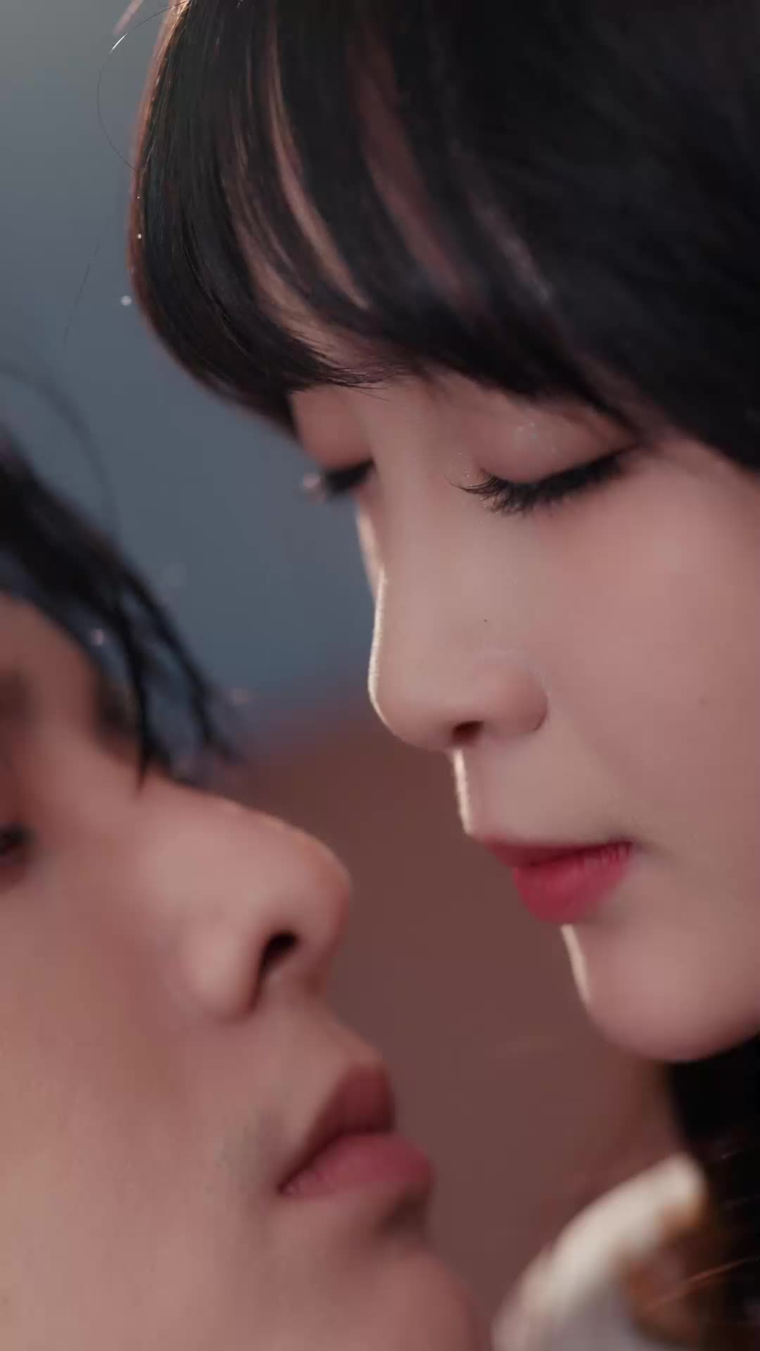 我們的愛是星星大海 EP.11