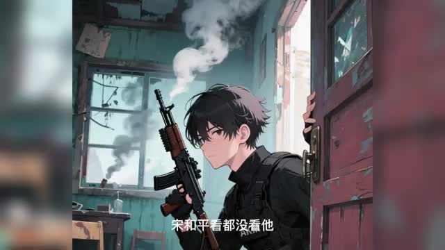 第20集