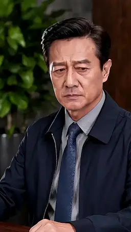 Episode 43