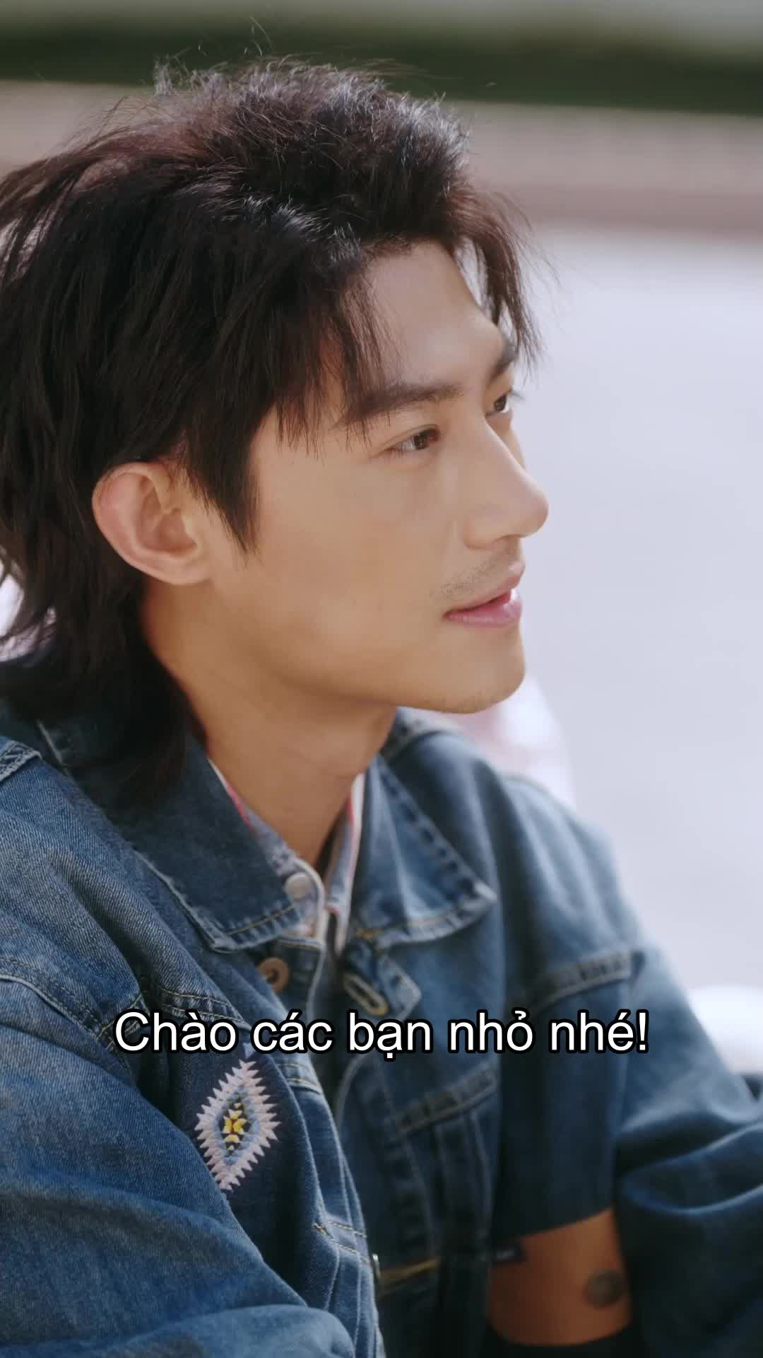 Tập 21
