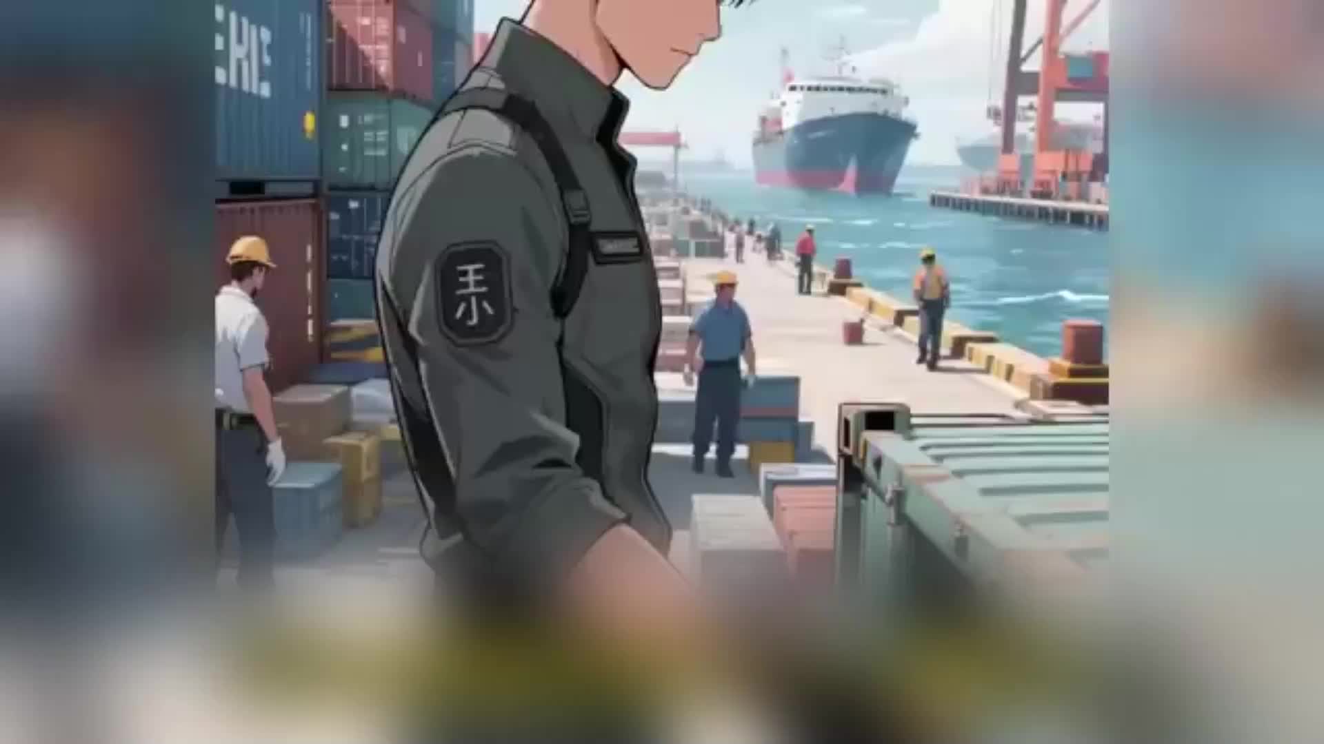 Episode 103