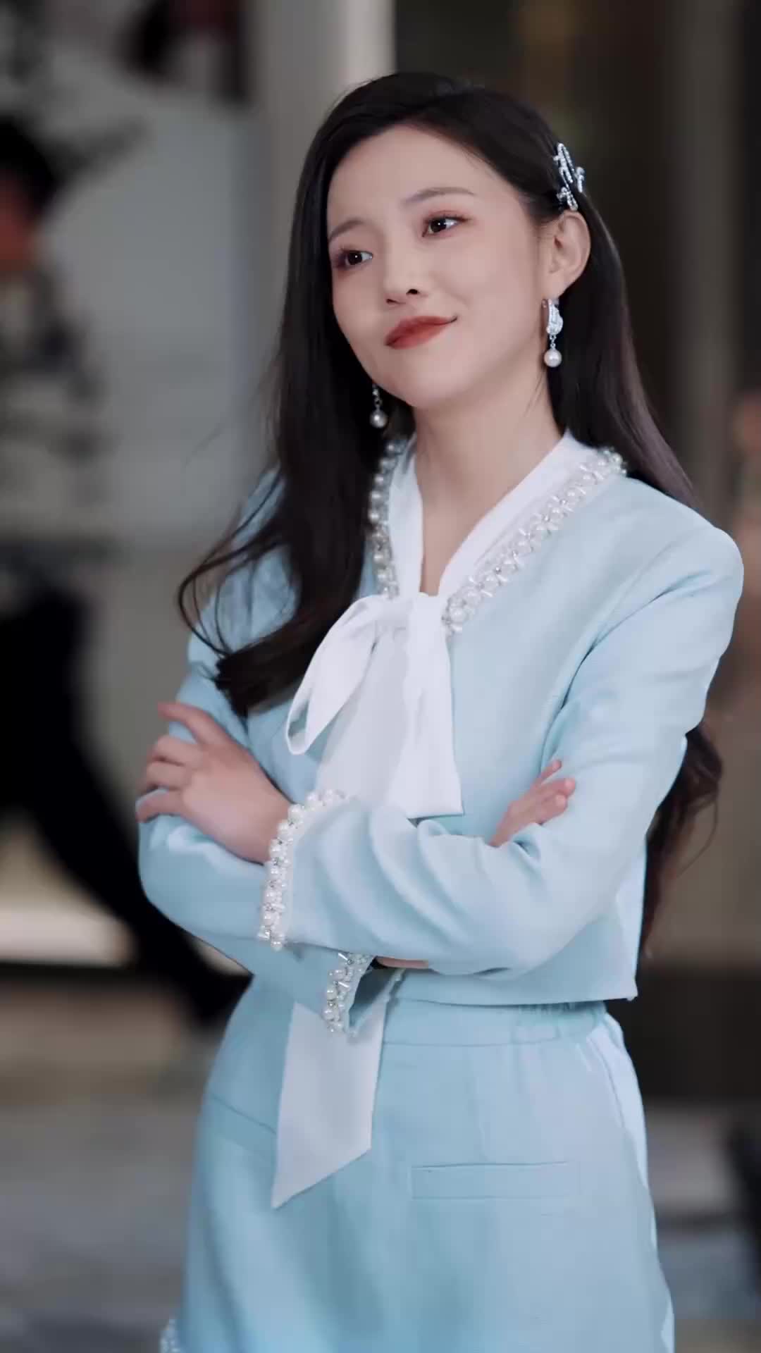 Tập 36