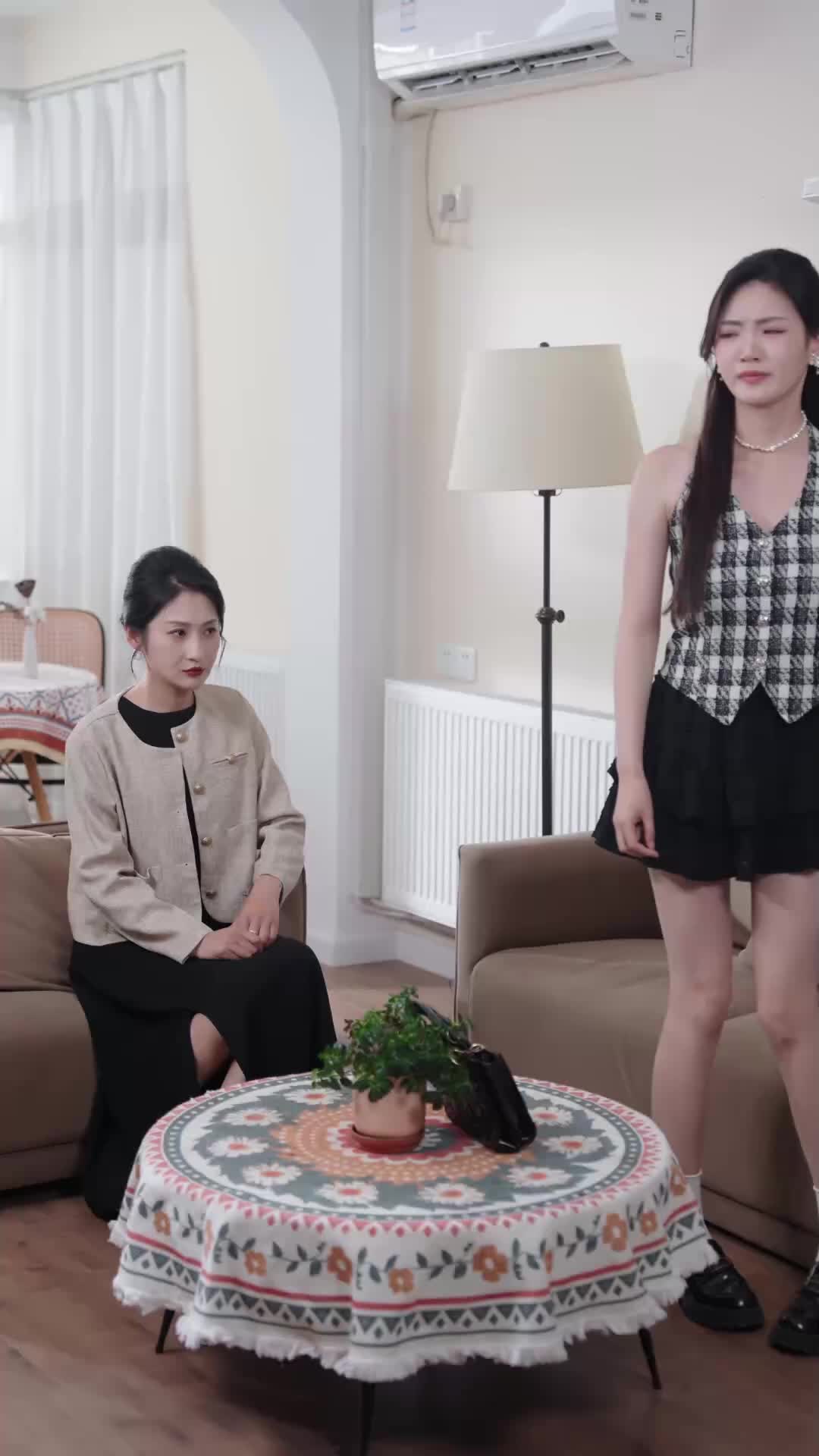 第19集