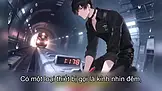 Nhà Thầu Chiến Tranh EP.9
