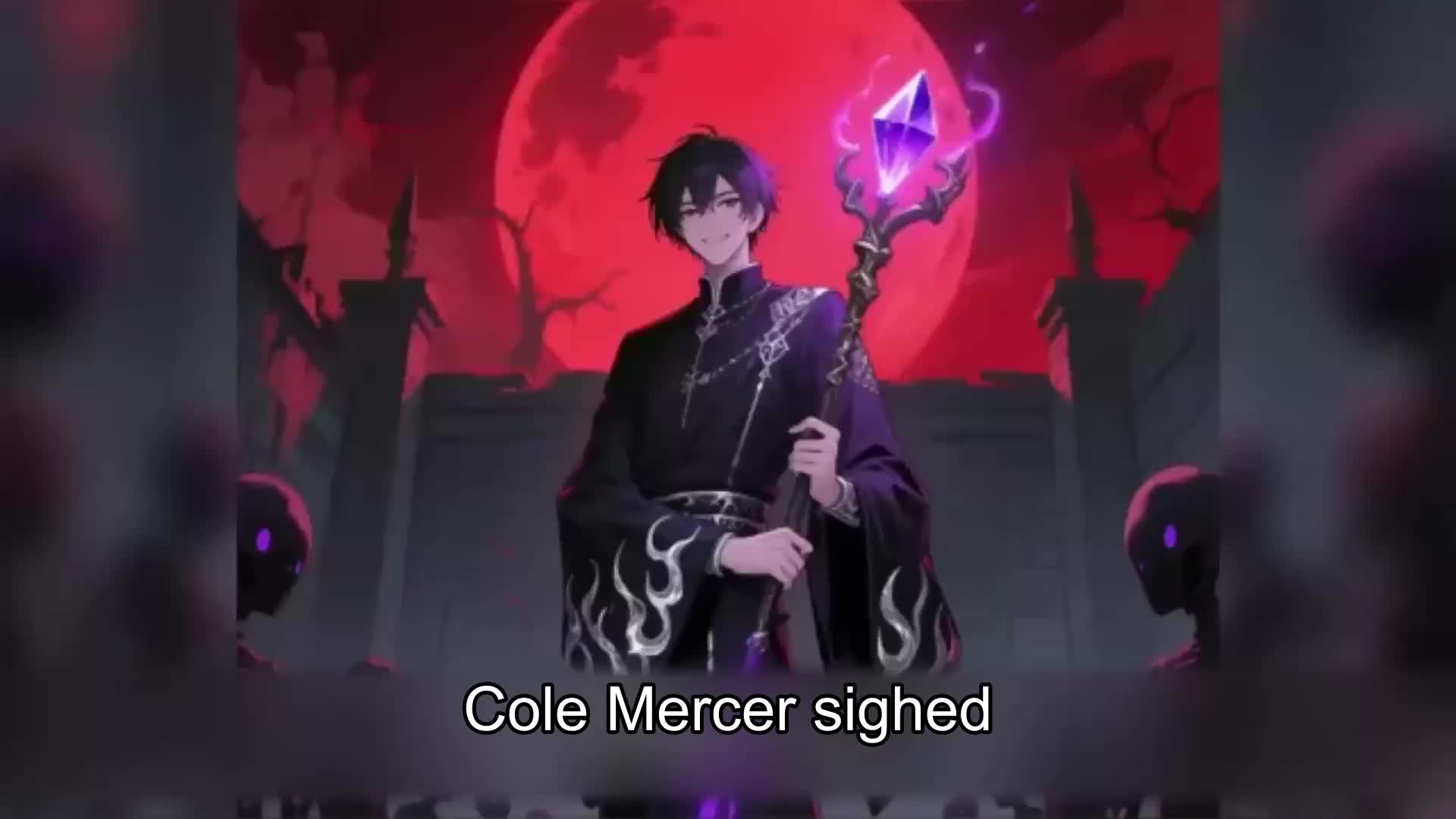Episode 47