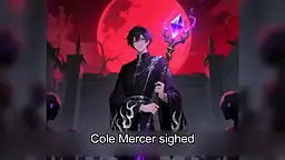 Episode 47