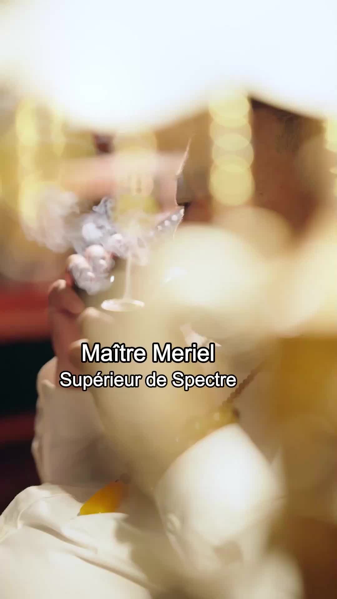Épisode 23