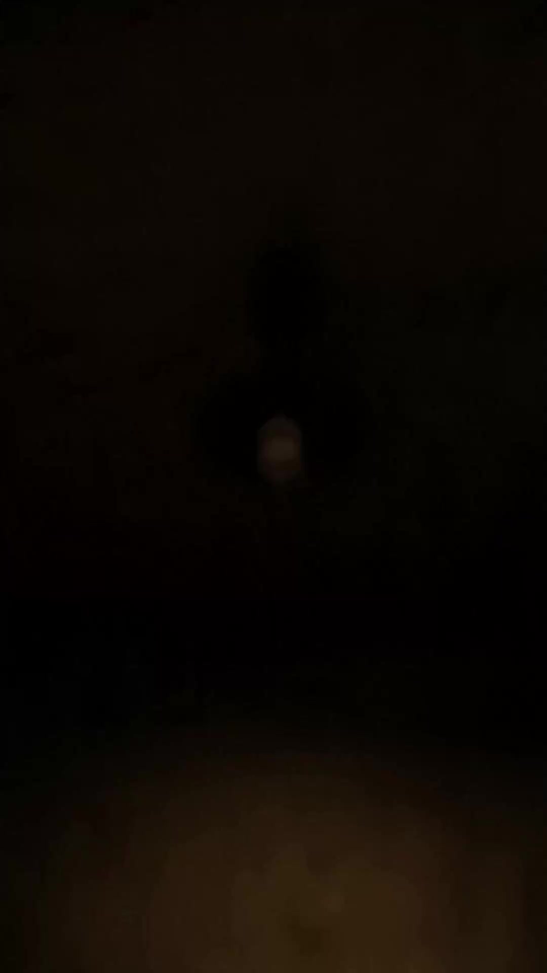 Episode 21