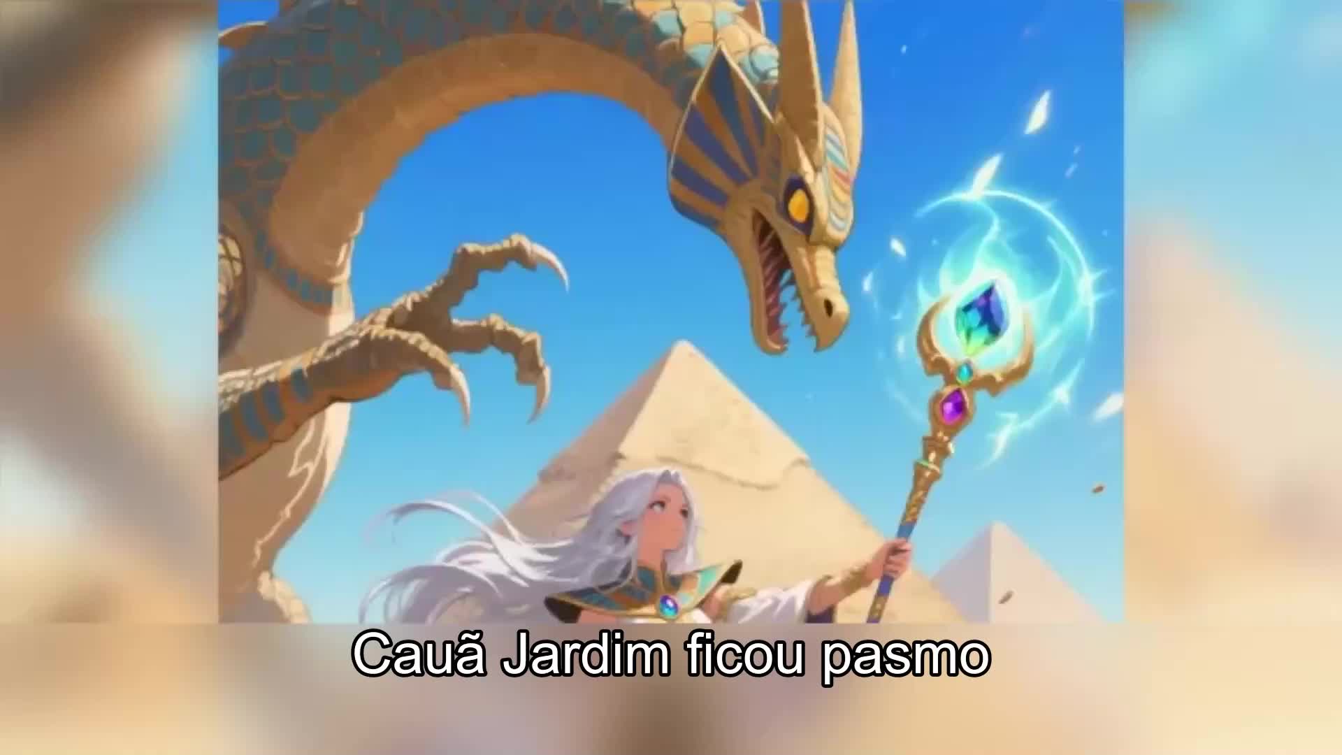 Episódio 141