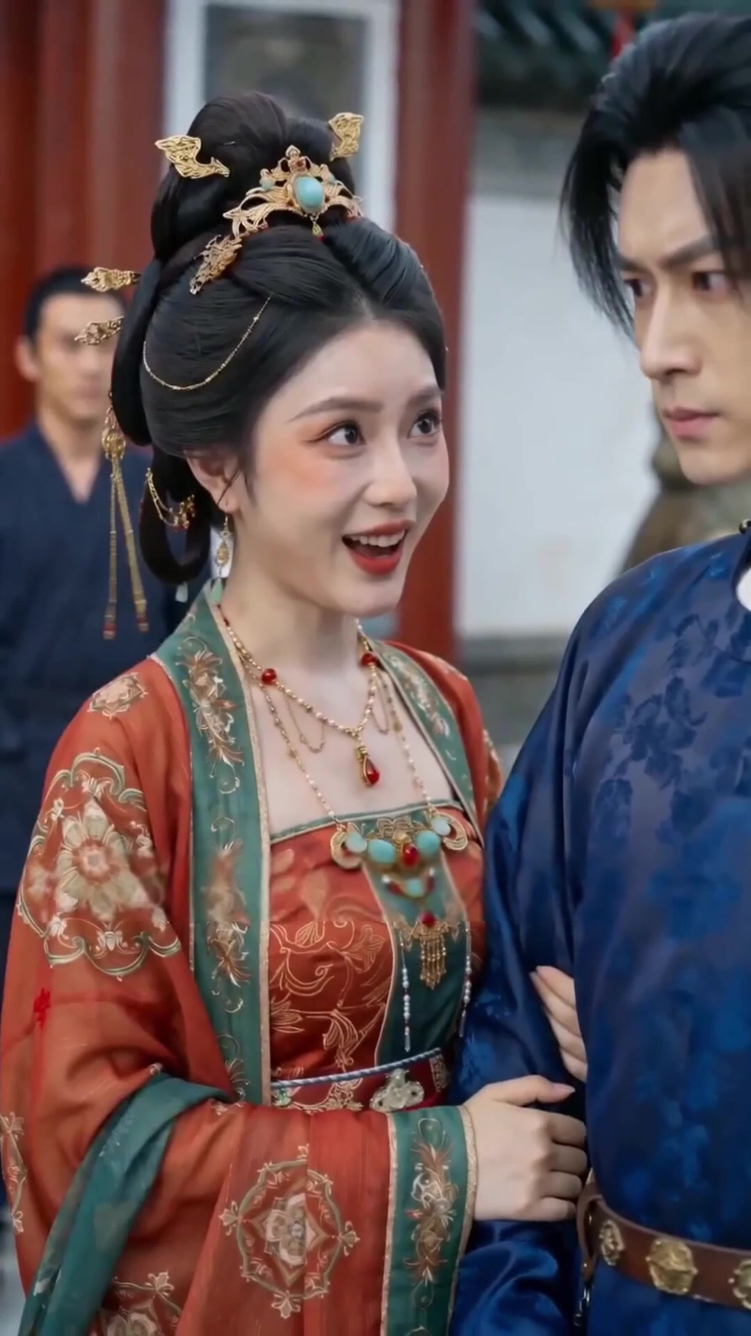 ตอนที่ 16