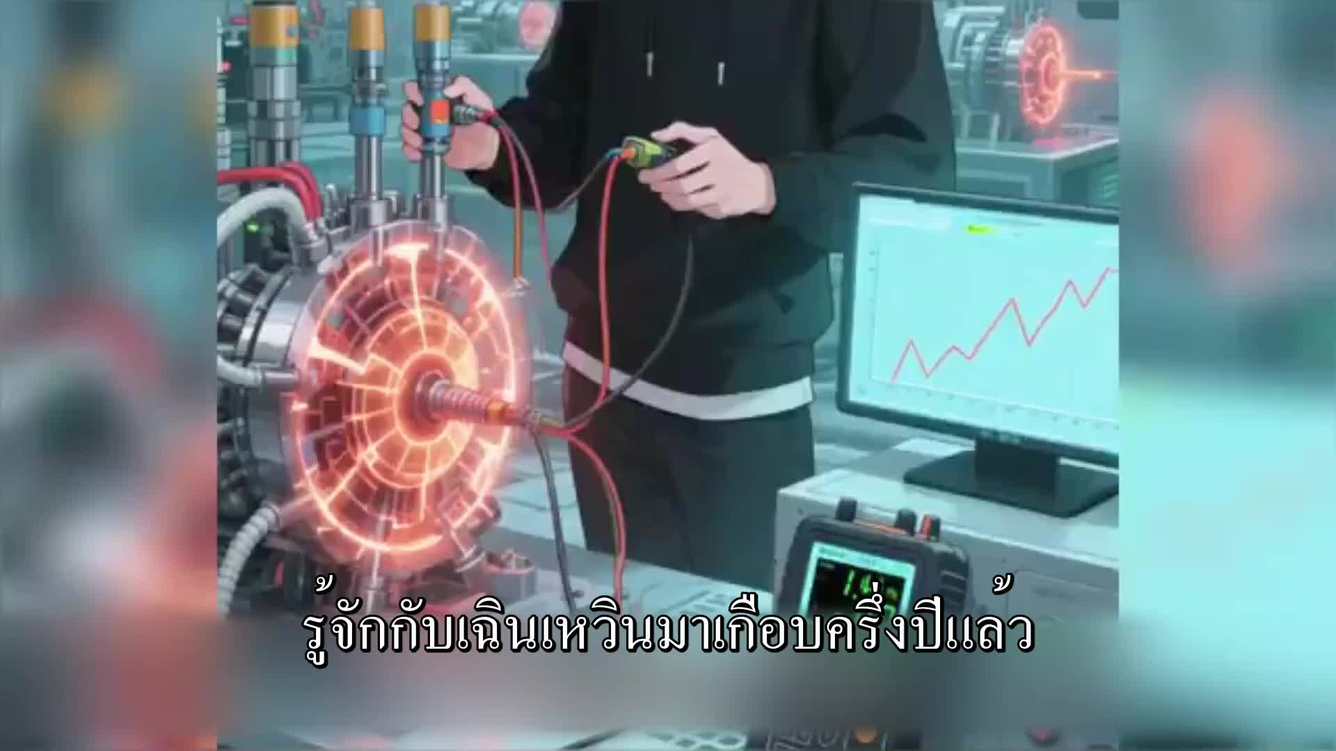 ตอนที่ 145