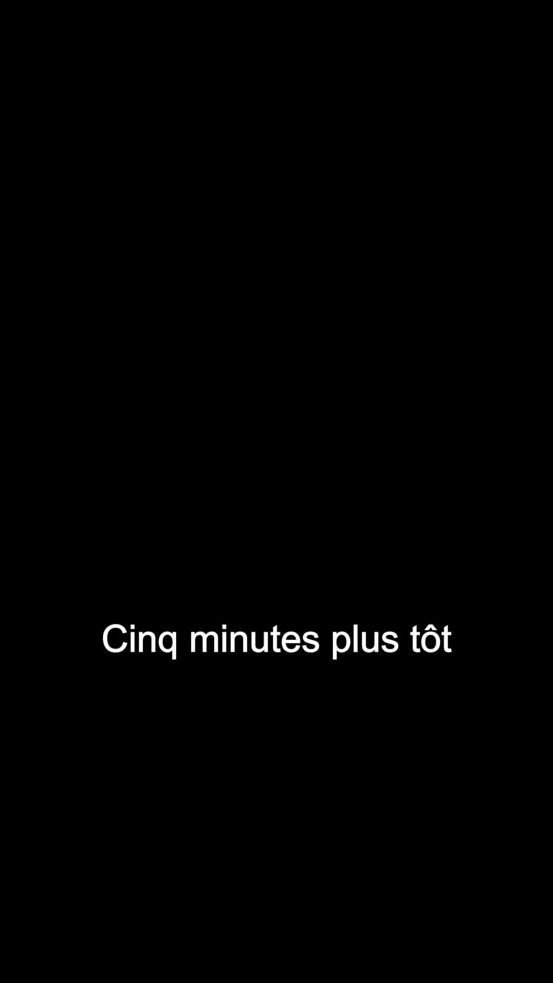 Épisode 18