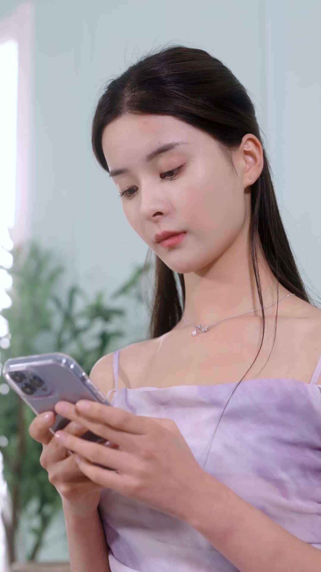 第71集